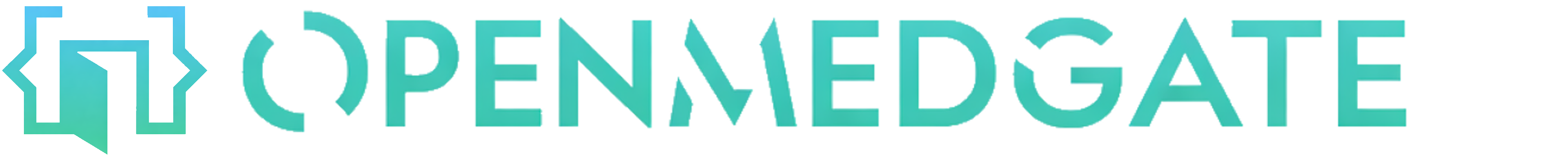 OpenMedGate